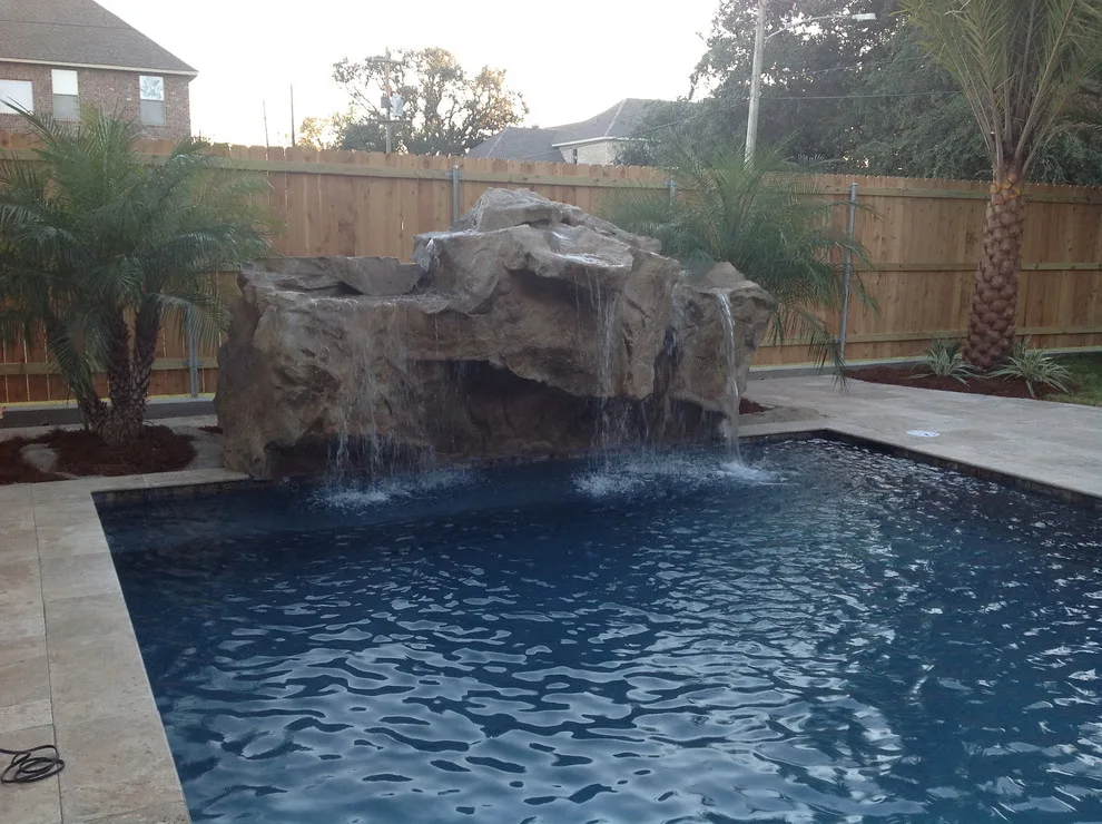 Uncle Sarge's StoneWorks - Photo 4