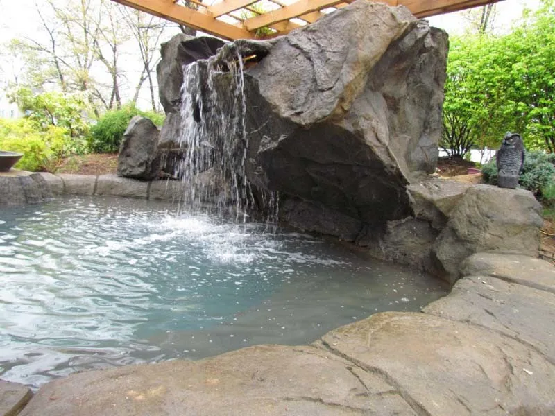Uncle Sarge's StoneWorks - Photo 5