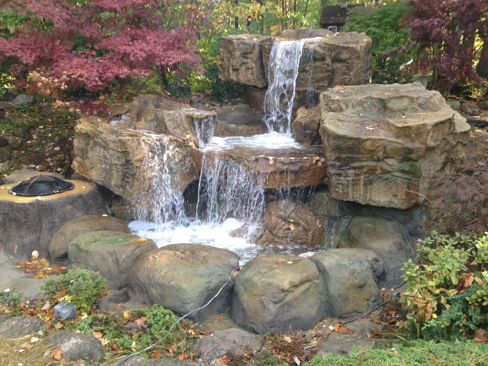 Uncle Sarge's StoneWorks - Photo 3