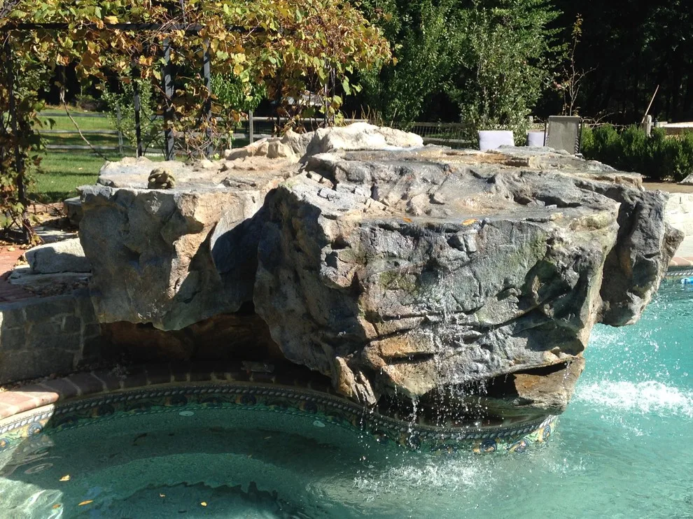 Uncle Sarge's StoneWorks - Photo 2