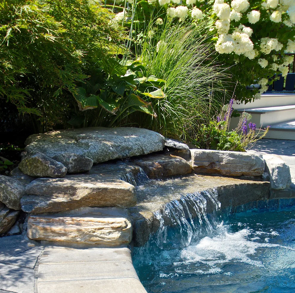 Aquatic Elements by Triad Associates, Inc. Alex Brissette - Photo 15