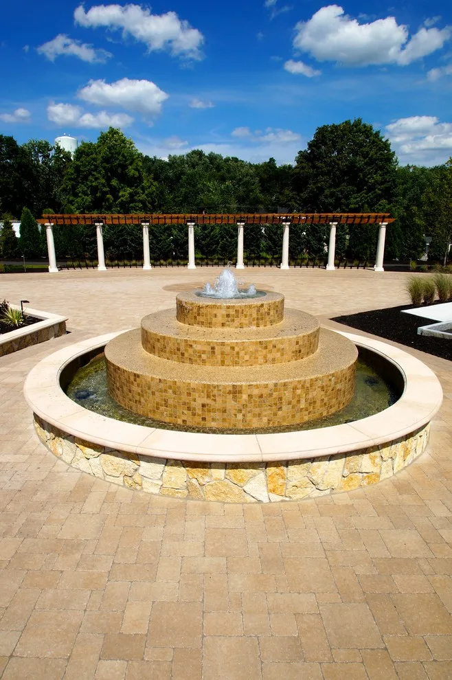 Aquatic Elements by Triad Associates, Inc. Alex Brissette - Photo 11
