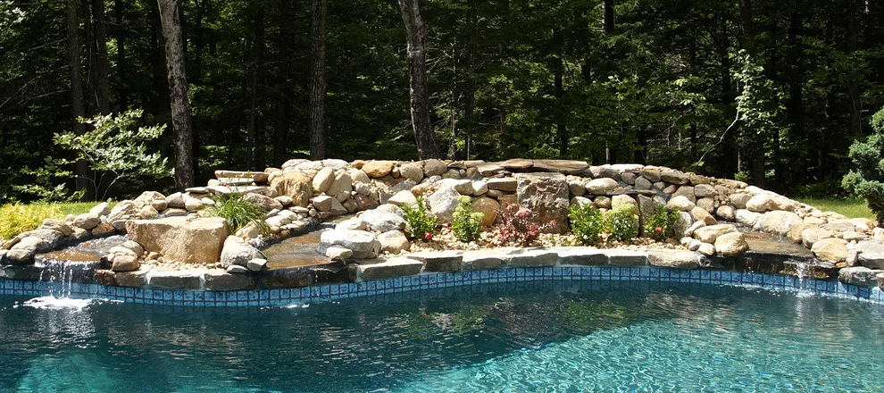 Aquatic Elements by Triad Associates, Inc. Alex Brissette - Photo 2