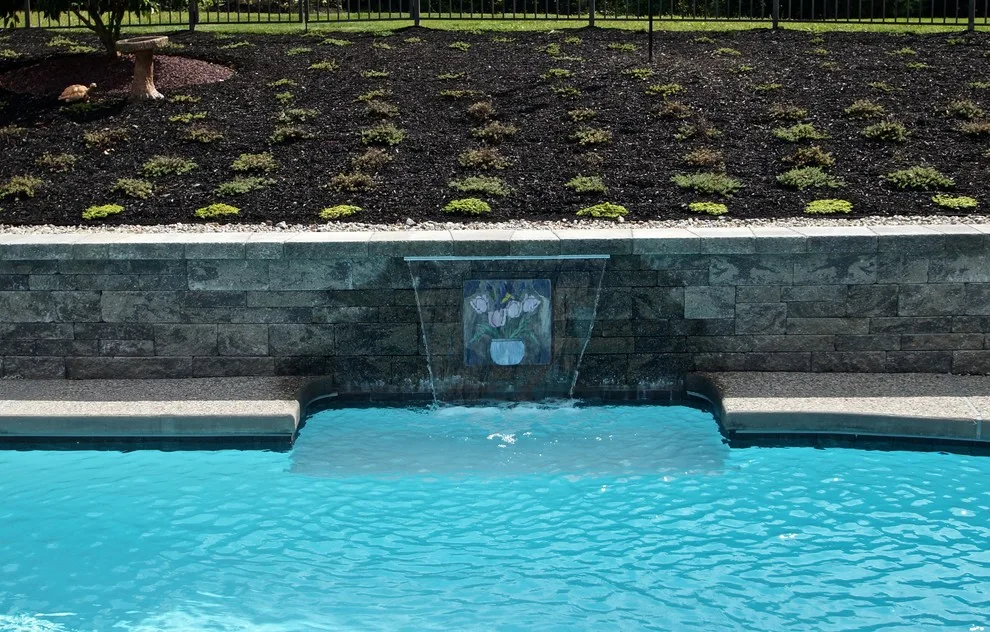Aquatic Elements by Triad Associates, Inc. Alex Brissette - Photo 9