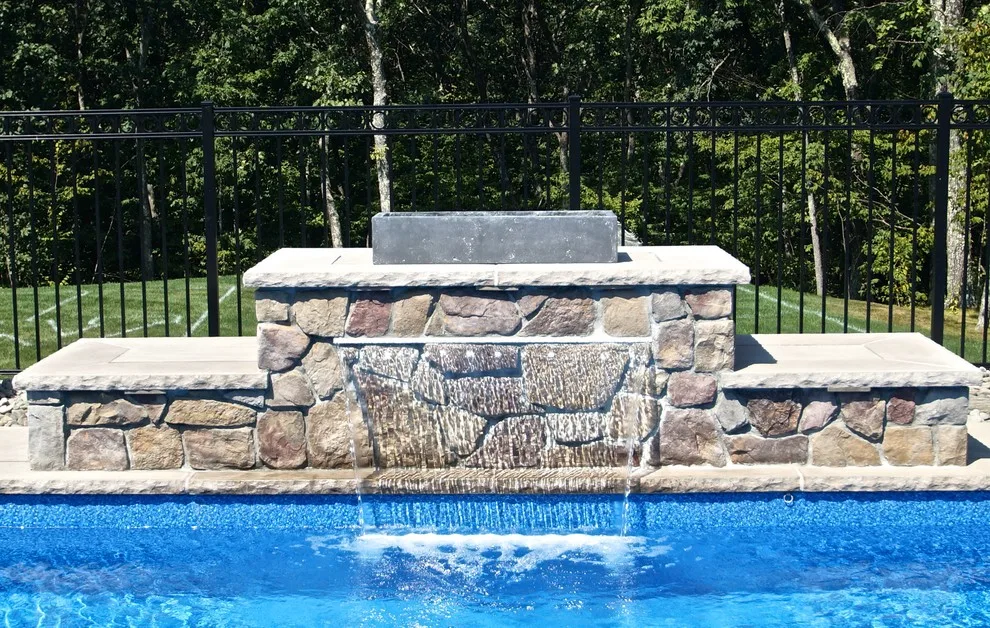 Aquatic Elements by Triad Associates, Inc. Alex Brissette - Photo 19