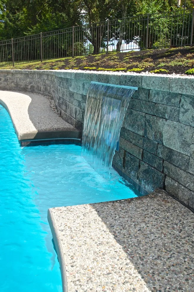 Aquatic Elements by Triad Associates, Inc. Alex Brissette - Photo 18