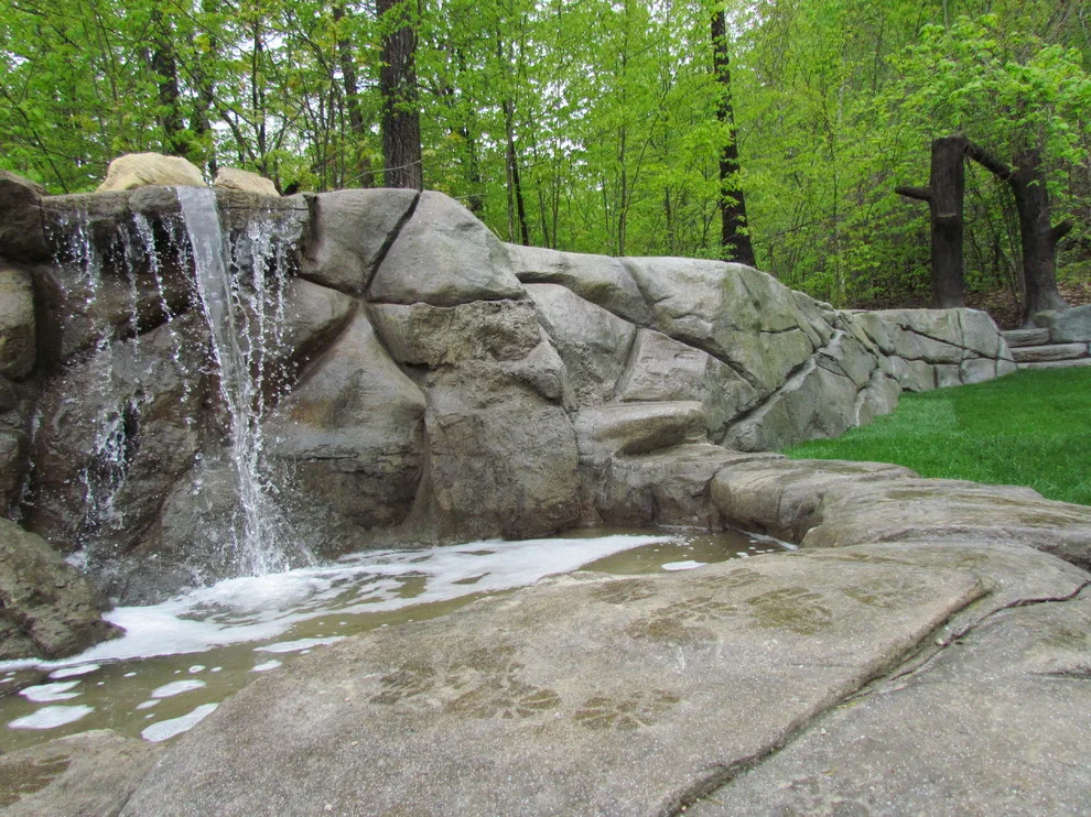 Aquatic Elements by Maple Creek Landworks LLC - Photo 5