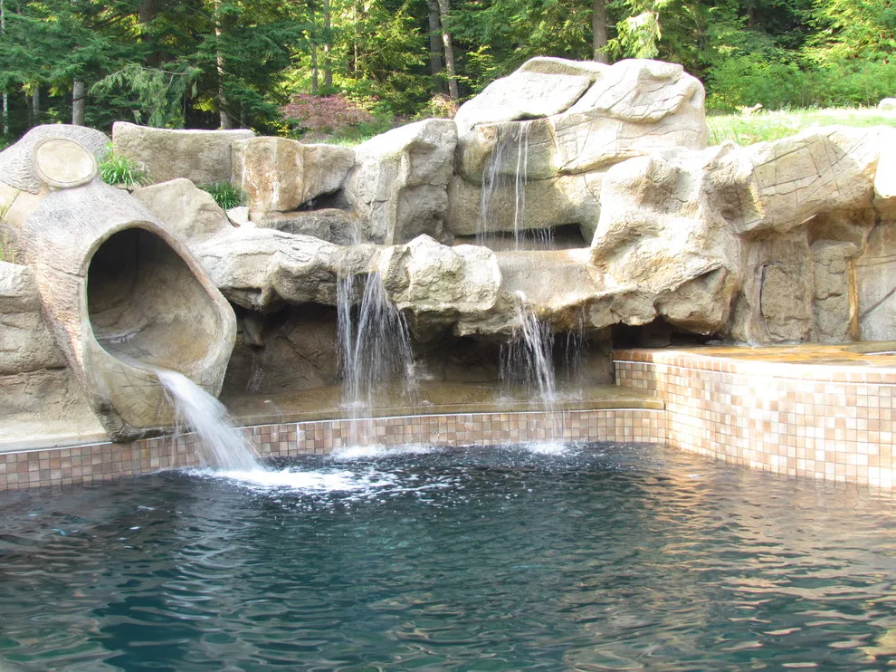 Aquatic Elements by Maple Creek Landworks LLC - Photo 3