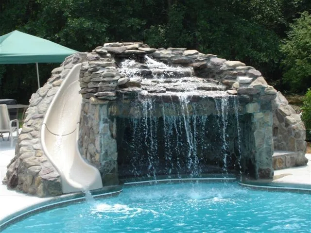 Backyard Outfitters - Photo 5