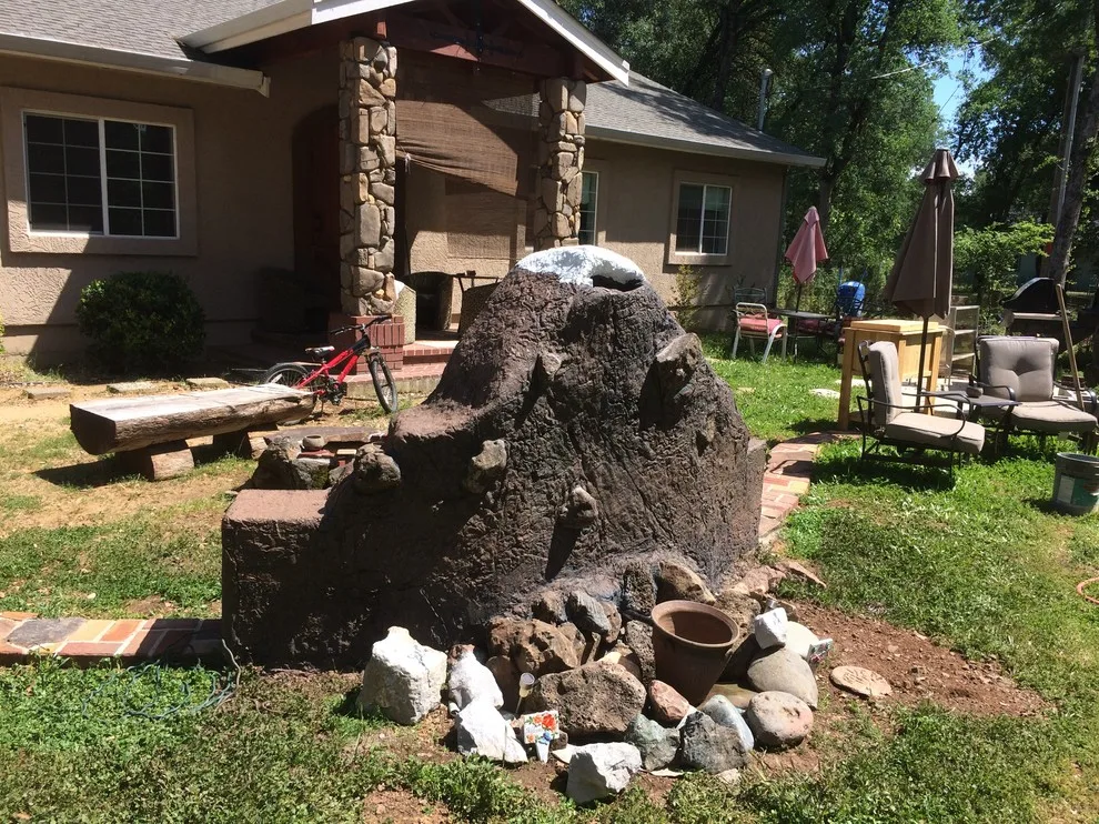 Native Masonry Construction California - Photo 14