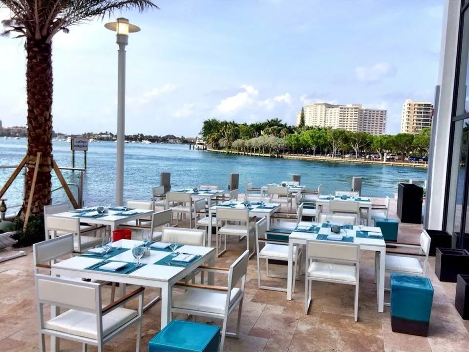 Waterstone Marina and Resort by USA Marble LLC - Photo 4