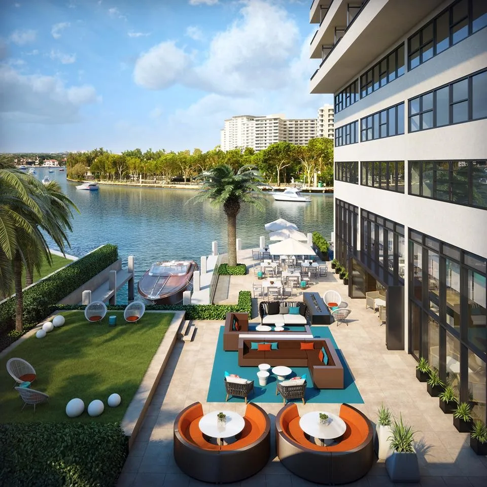 Waterstone Marina and Resort by USA Marble LLC - Photo 6