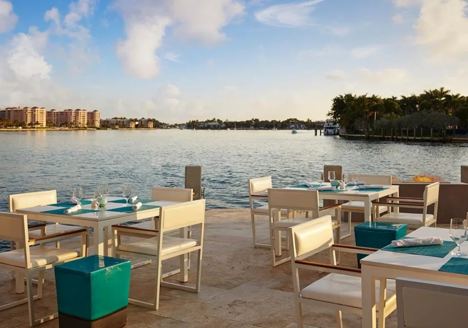 Waterstone Marina and Resort by USA Marble LLC - Photo 5
