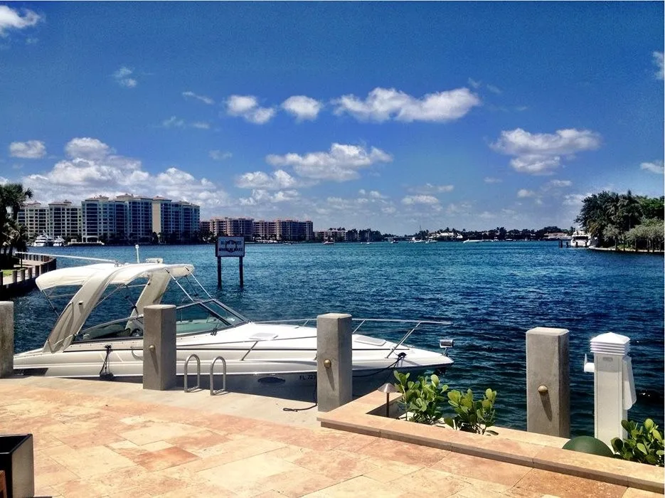 Waterstone Marina and Resort by USA Marble LLC - Photo 7