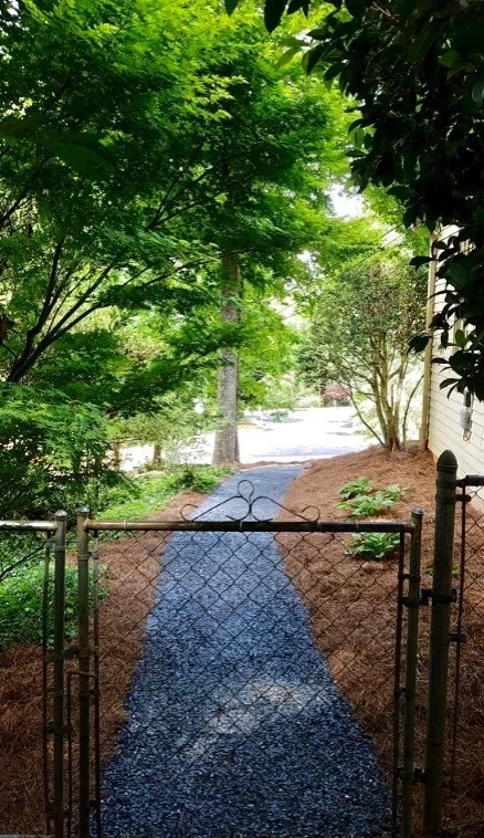 A G S Hardscapes INC - Photo 3
