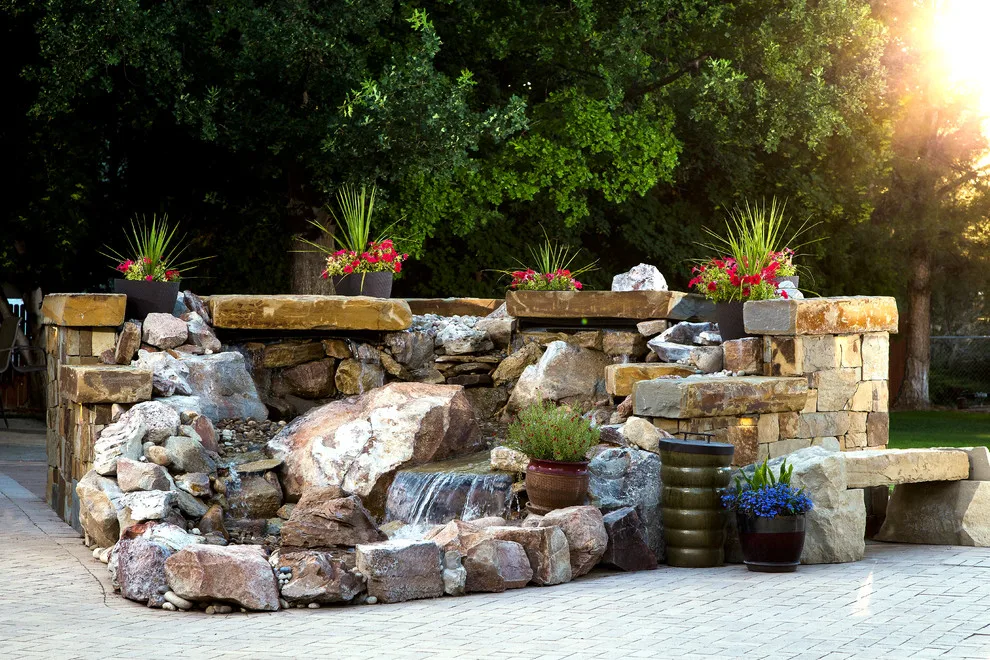 Yardscapes Northwest - Photo 3