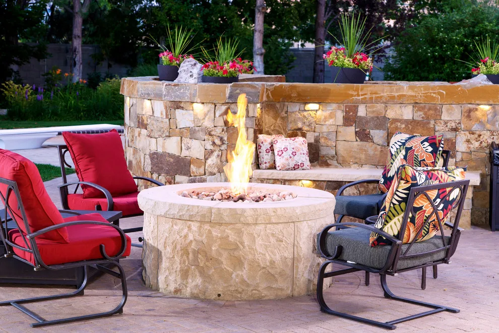 Yardscapes Northwest - Photo 11