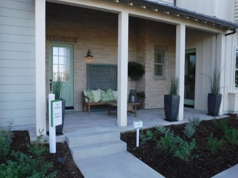 Irvine Welton Models by Elite Concrete & Masonry Corporation - Photo 5