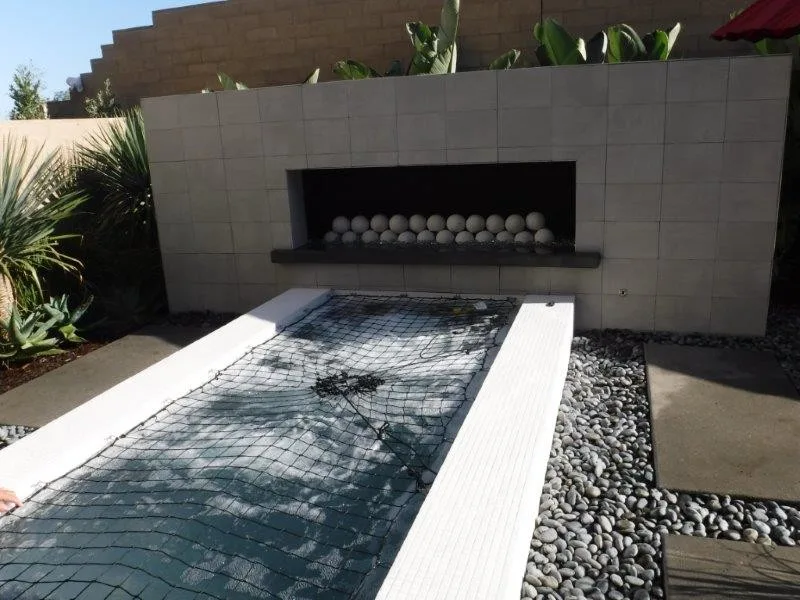 Irvine Welton Models by Elite Concrete & Masonry Corporation - Photo 2