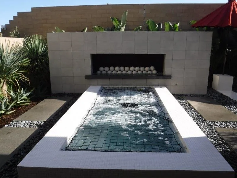Irvine Welton Models by Elite Concrete & Masonry Corporation - Photo 6