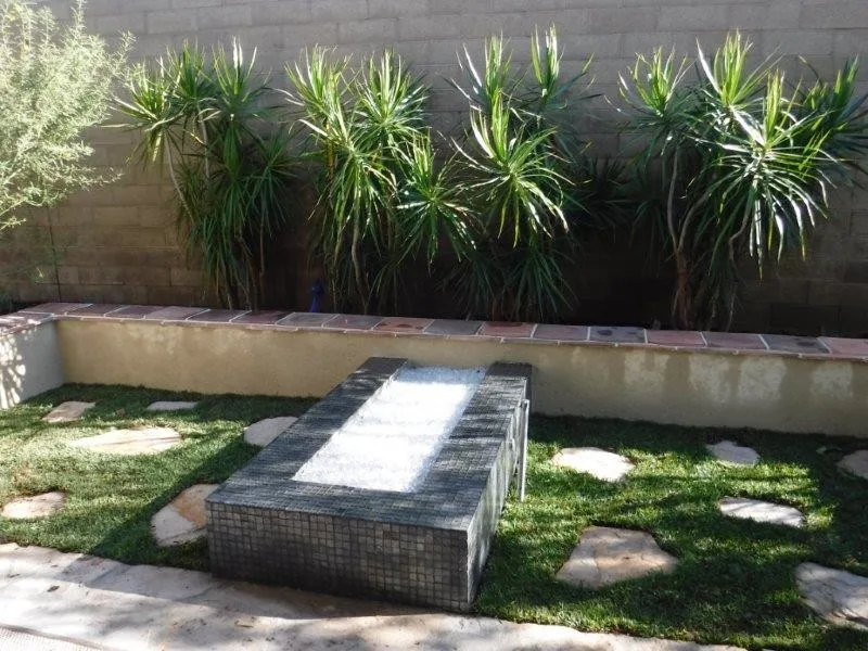Irvine Welton Models by Elite Concrete & Masonry Corporation - Photo 4