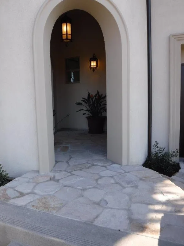 Irvine Welton Models by Elite Concrete & Masonry Corporation - Photo 10