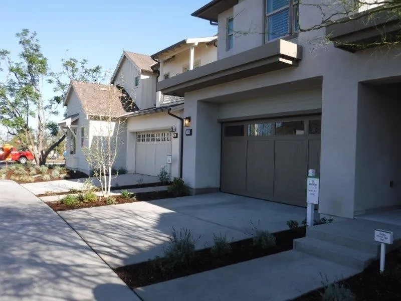 Irvine Welton Models by Elite Concrete & Masonry Corporation - Photo 3