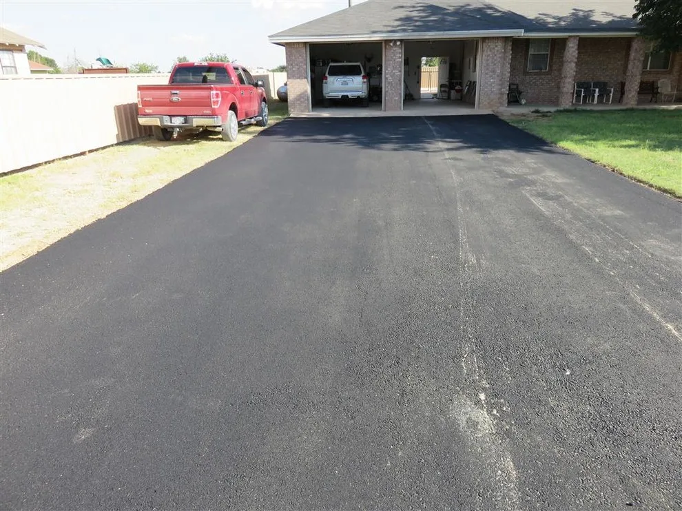 West Tex Paving - Photo 9