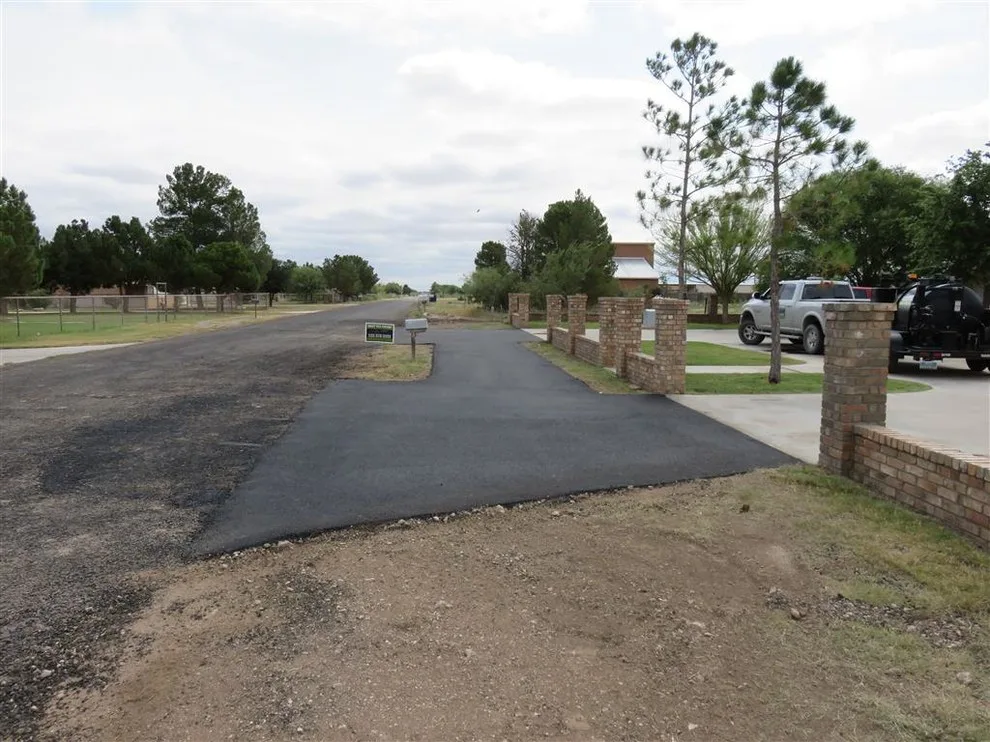 West Tex Paving - Photo 6