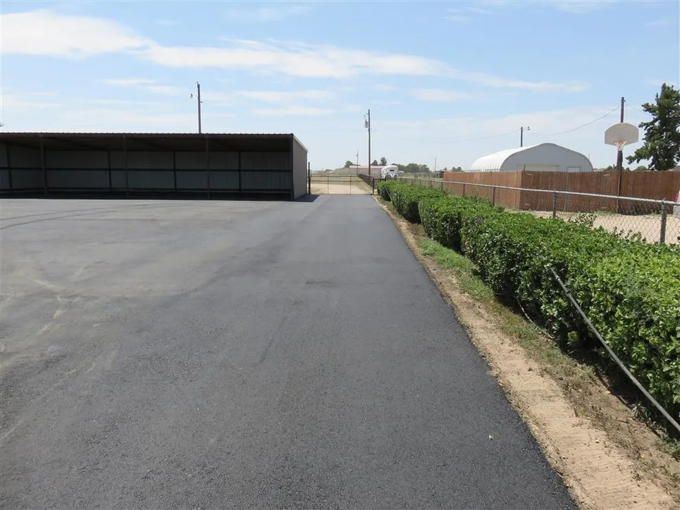 West Tex Paving - Photo 5