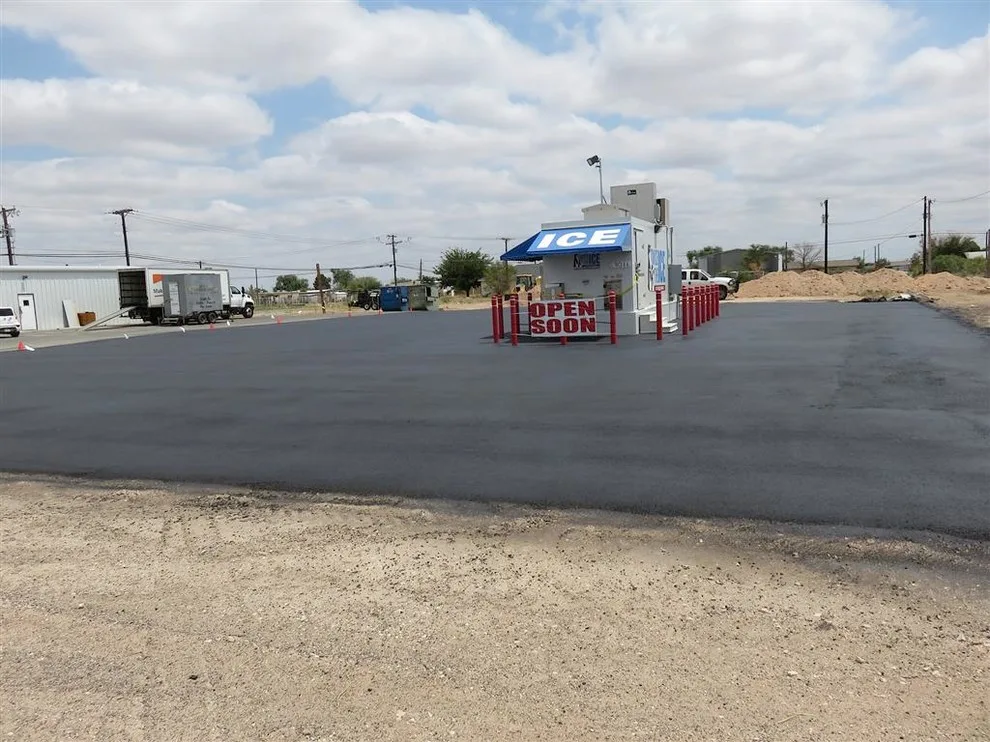 West Tex Paving - Photo 2