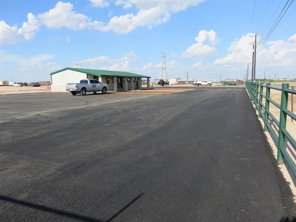 West Tex Paving - Photo 7