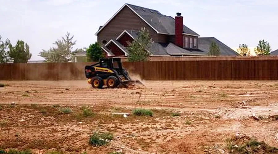 West Tex Paving - Photo 8