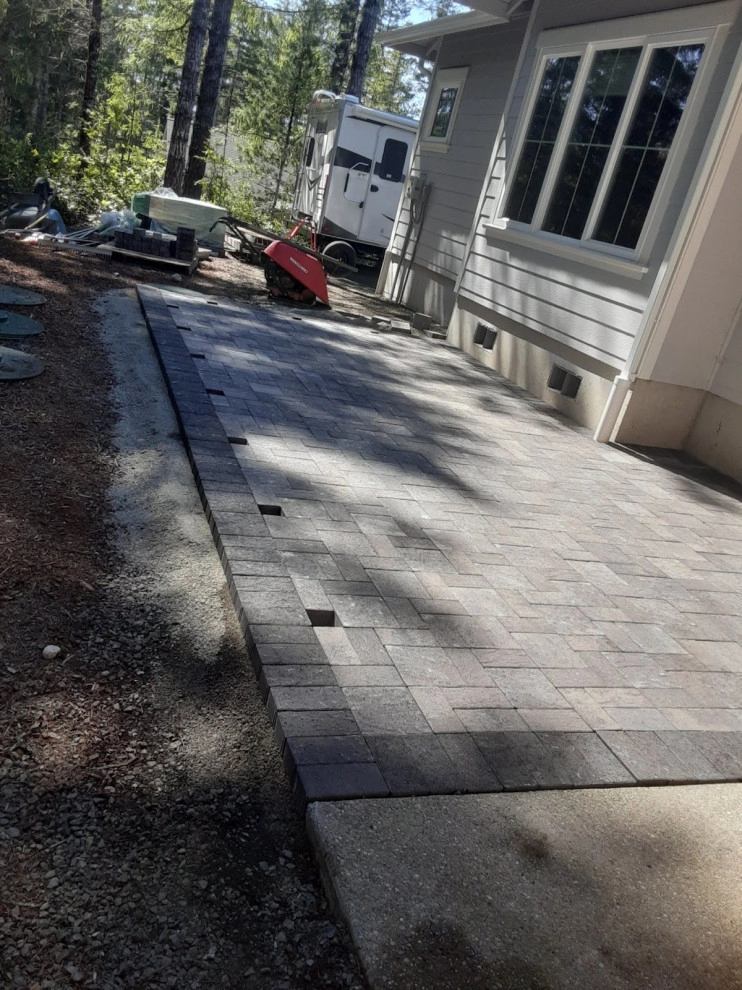 Pablo Landscaping LLC by Pablo Landscaping LLC - Photo 2