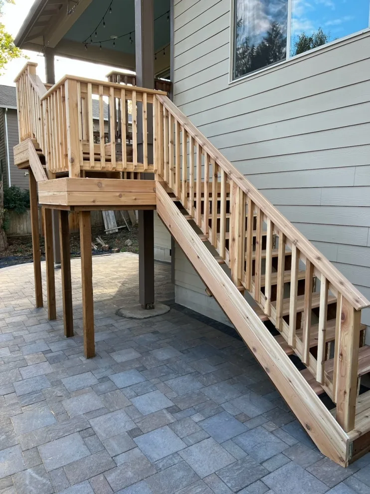 Western Paver Design & Construction - Photo 2