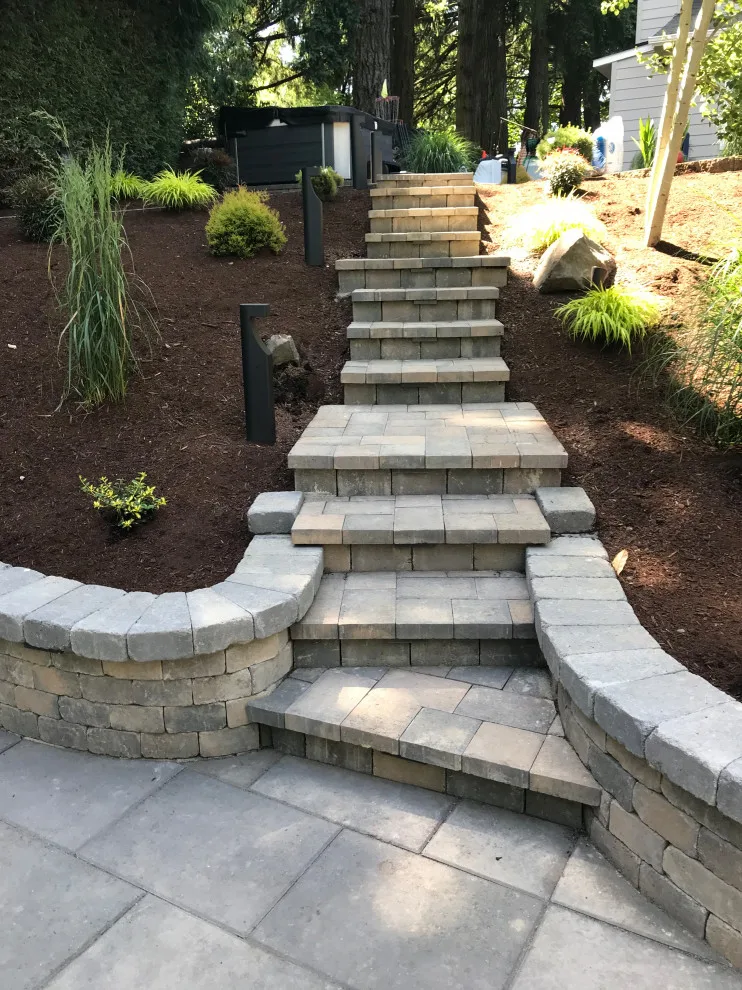 Western Paver Design & Construction - Photo 9