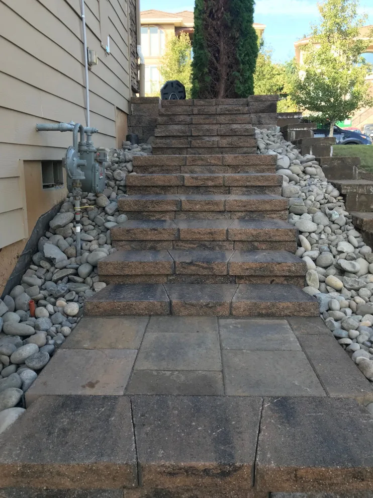 Western Paver Design Previous Project Images by Western Paver Design & Construction - Photo 19