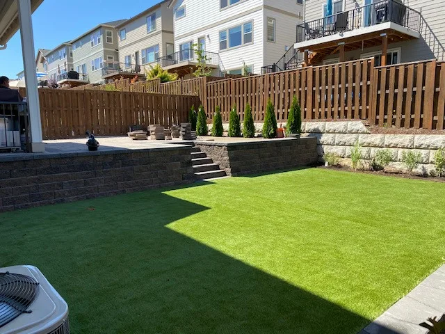 Western Paver Design Previous Project Images by Western Paver Design & Construction - Photo 10