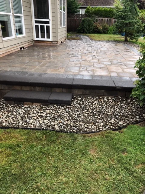 Western Paver Design Previous Project Images by Western Paver Design & Construction - Photo 11