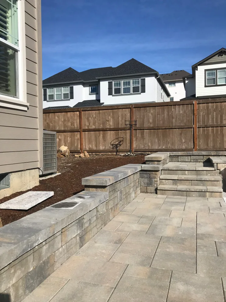 Western Paver Design Previous Project Images by Western Paver Design & Construction - Photo 3