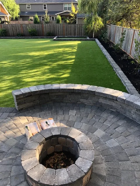 Western Paver Design Previous Project Images by Western Paver Design & Construction - Photo 18