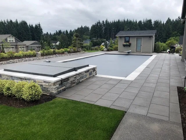Western Paver Design Previous Project Images by Western Paver Design & Construction - Photo 5