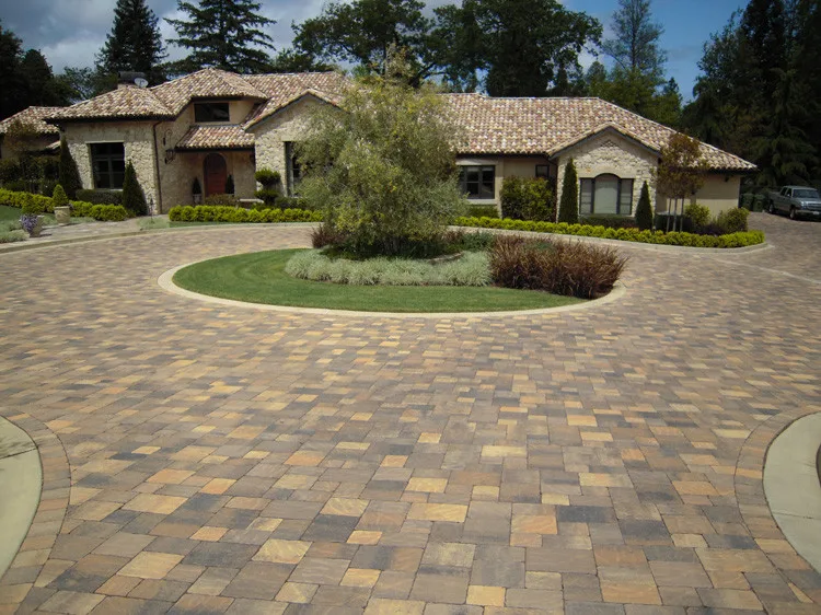 Western Paver Design Previous Project Images by Western Paver Design & Construction - Photo 8