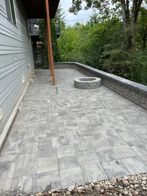 Western Paver Design Previous Project Images by Western Paver Design & Construction - Photo 6