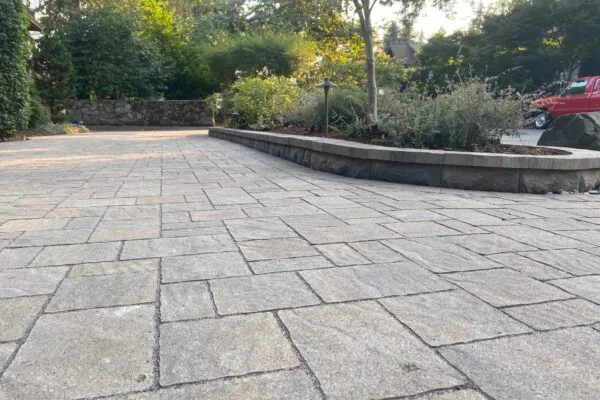 Western Paver Design Previous Project Images by Western Paver Design & Construction - Photo 16