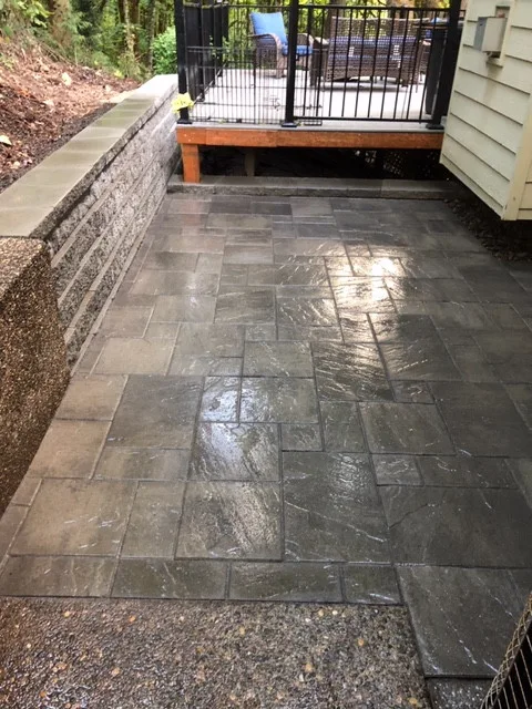 Western Paver Design Previous Project Images by Western Paver Design & Construction - Photo 13