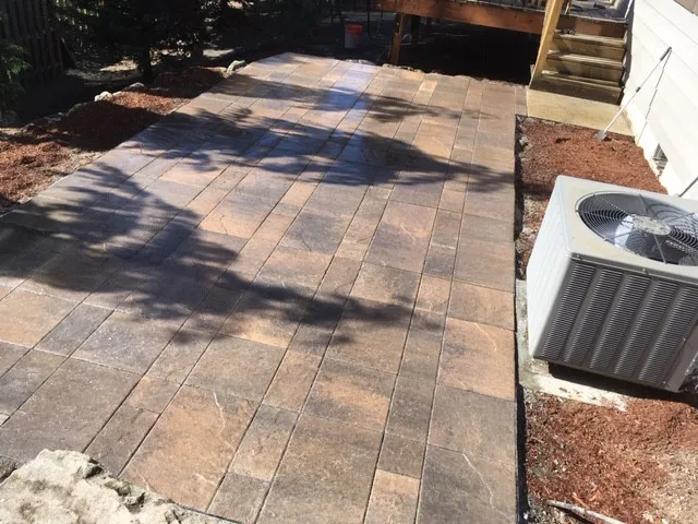 Western Paver Design Previous Project Images by Western Paver Design & Construction - Photo 27