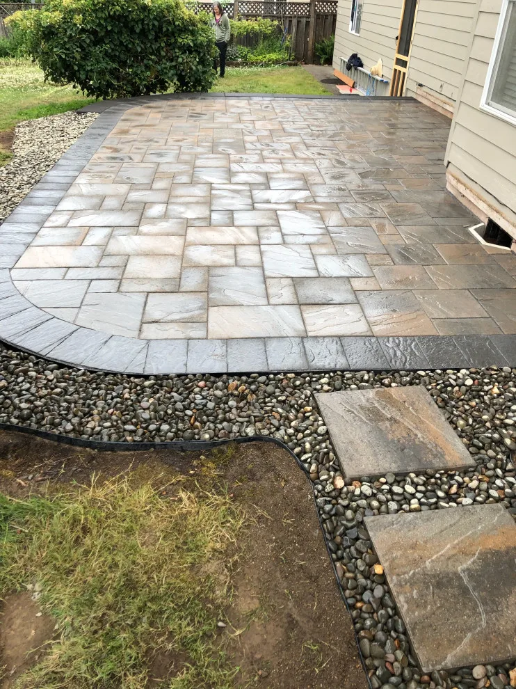 Western Paver Design Previous Project Images by Western Paver Design & Construction - Photo 25