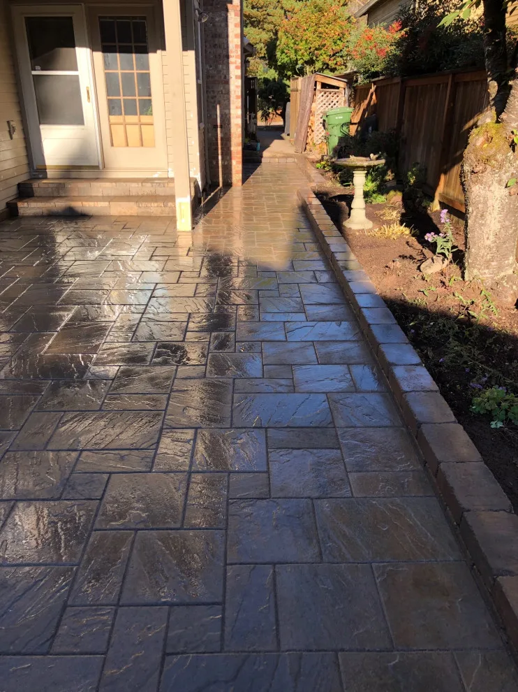 Western Paver Design & Construction - Photo 4
