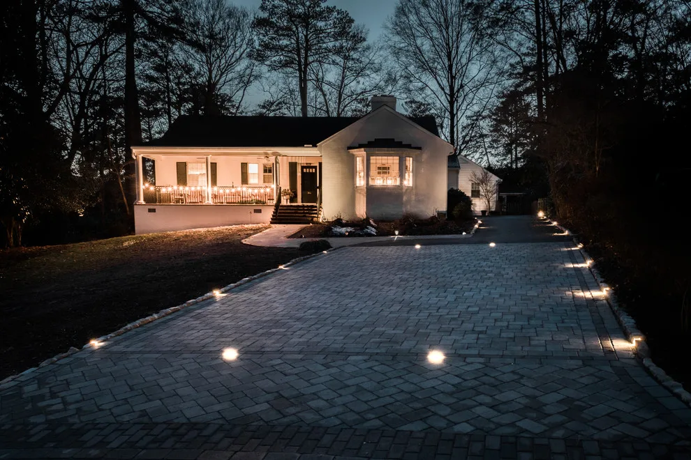 Westham Initiative by Glen Allen Grounds Management, LLC - Photo 2
